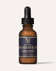 Almond Pre-Shave Oil