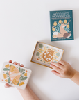Woodland Playing Cards Deck
