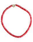 Candy Necklace
