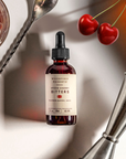 Woodford Reserve Spiced Cherry Bitters