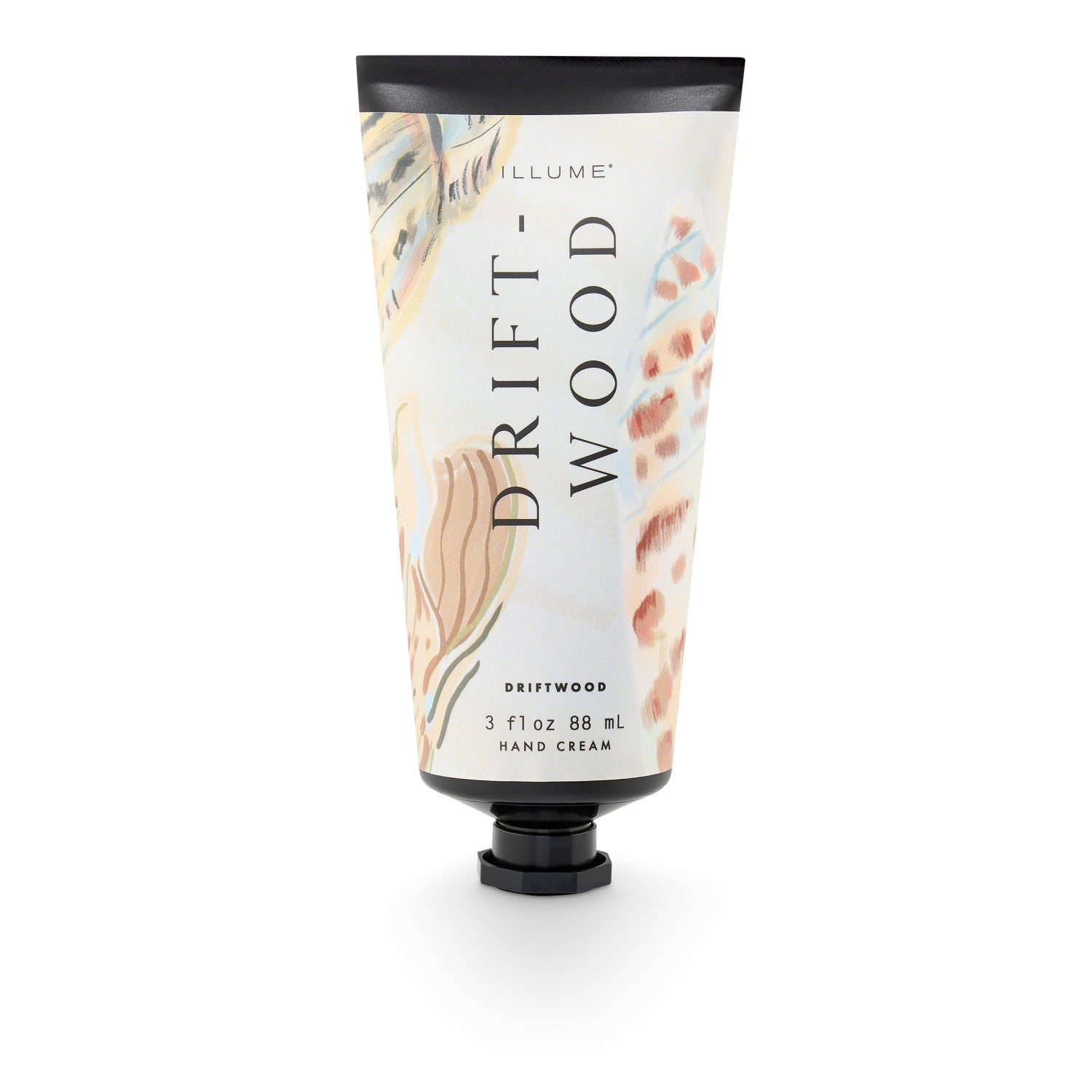Driftwood Hand Cream