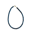 Candy Necklace