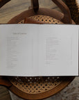 I Need Thee Every Hour Hymns Devotional