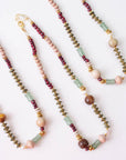 Kika Necklace