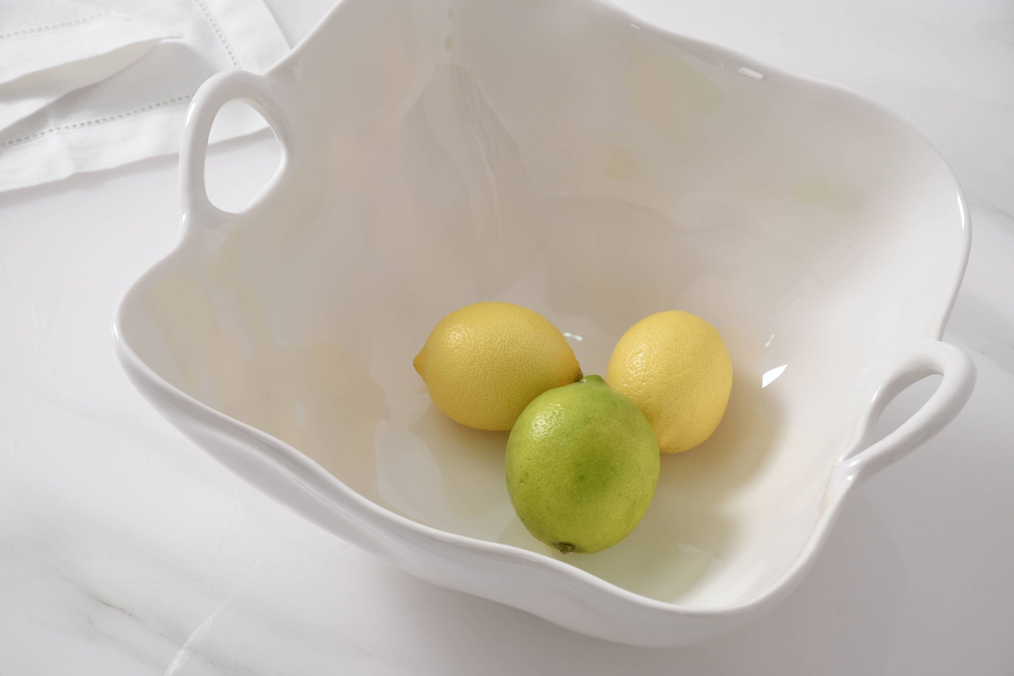 Ivy Extra Large Bowl
