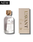 Room Spray Ambre Santal