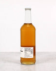 Organic Simple Syrup