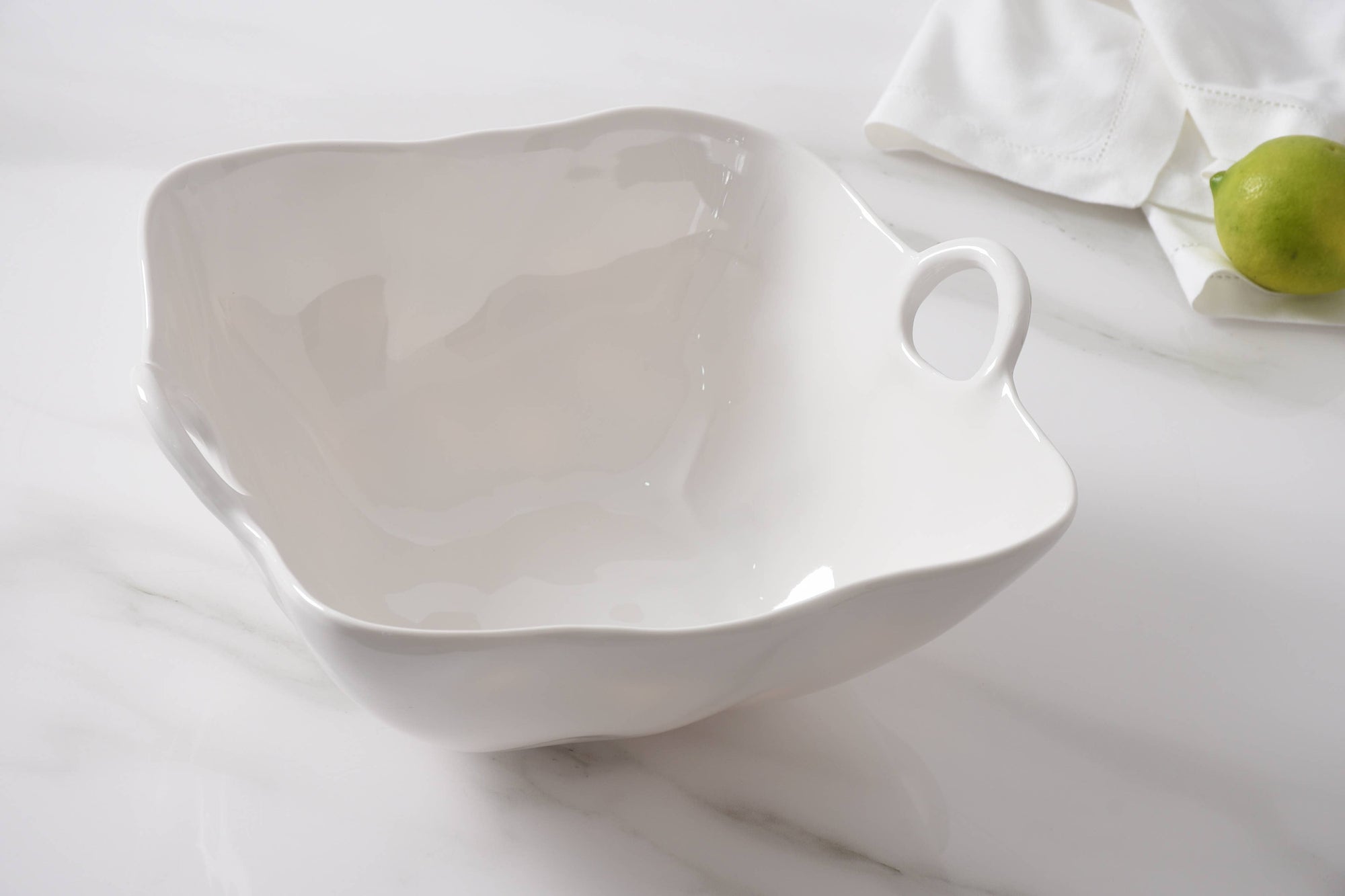 Ivy Extra Large Bowl