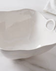 Ivy Extra Large Bowl