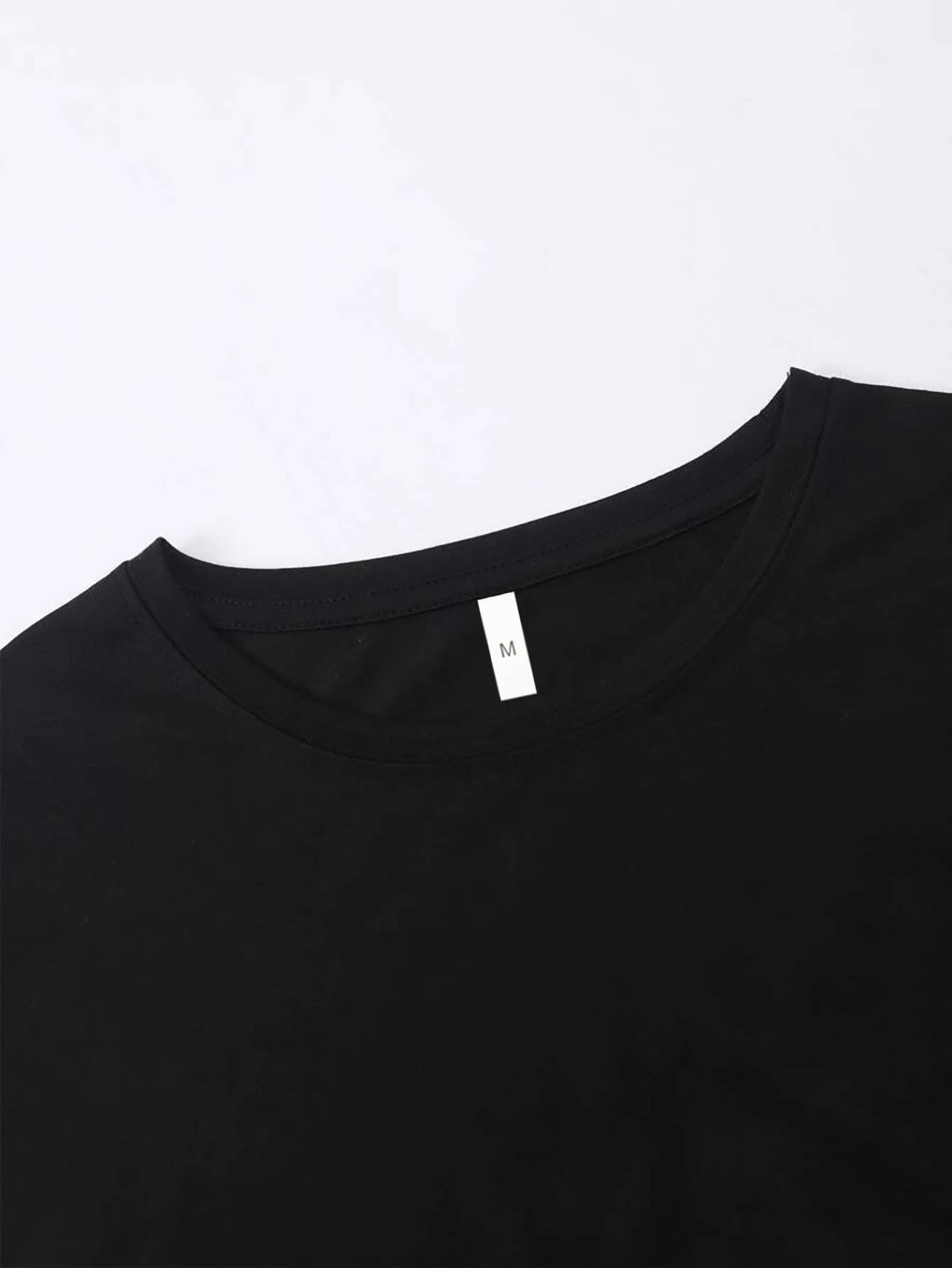 WHAT A FRIEND IN JESUS T-Shirt