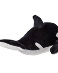 Smootheez Orca