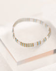 Surf Tila Bracelet