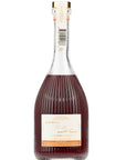 Amarø Non Alcoholic Botanical Aperitif