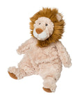 Snuggables Lion
