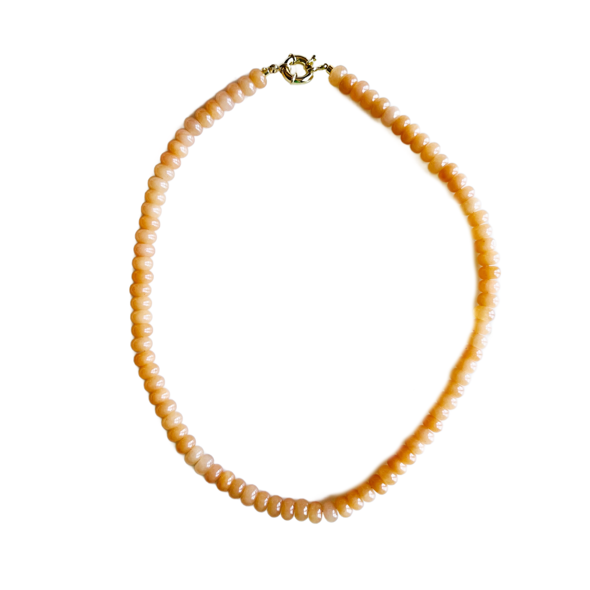 Candy Necklace