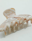 Calacatta Gold Claw Clips Assorted