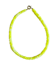 Candy Necklace