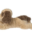 Fabfuzz Junior Murphy Puppy
