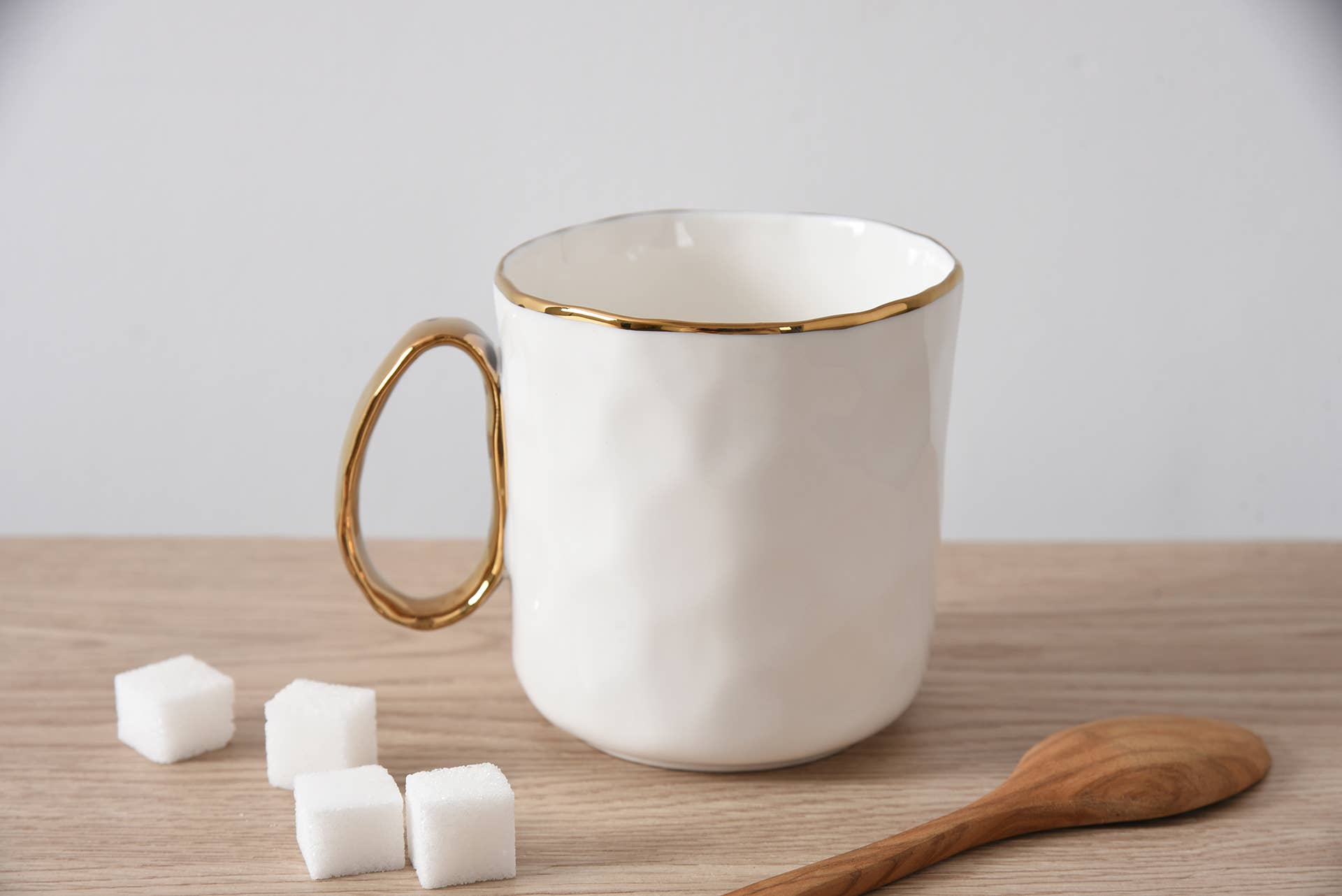 Portofino Mug