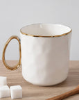 Portofino Mug