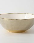 Sensu Serving Bowl