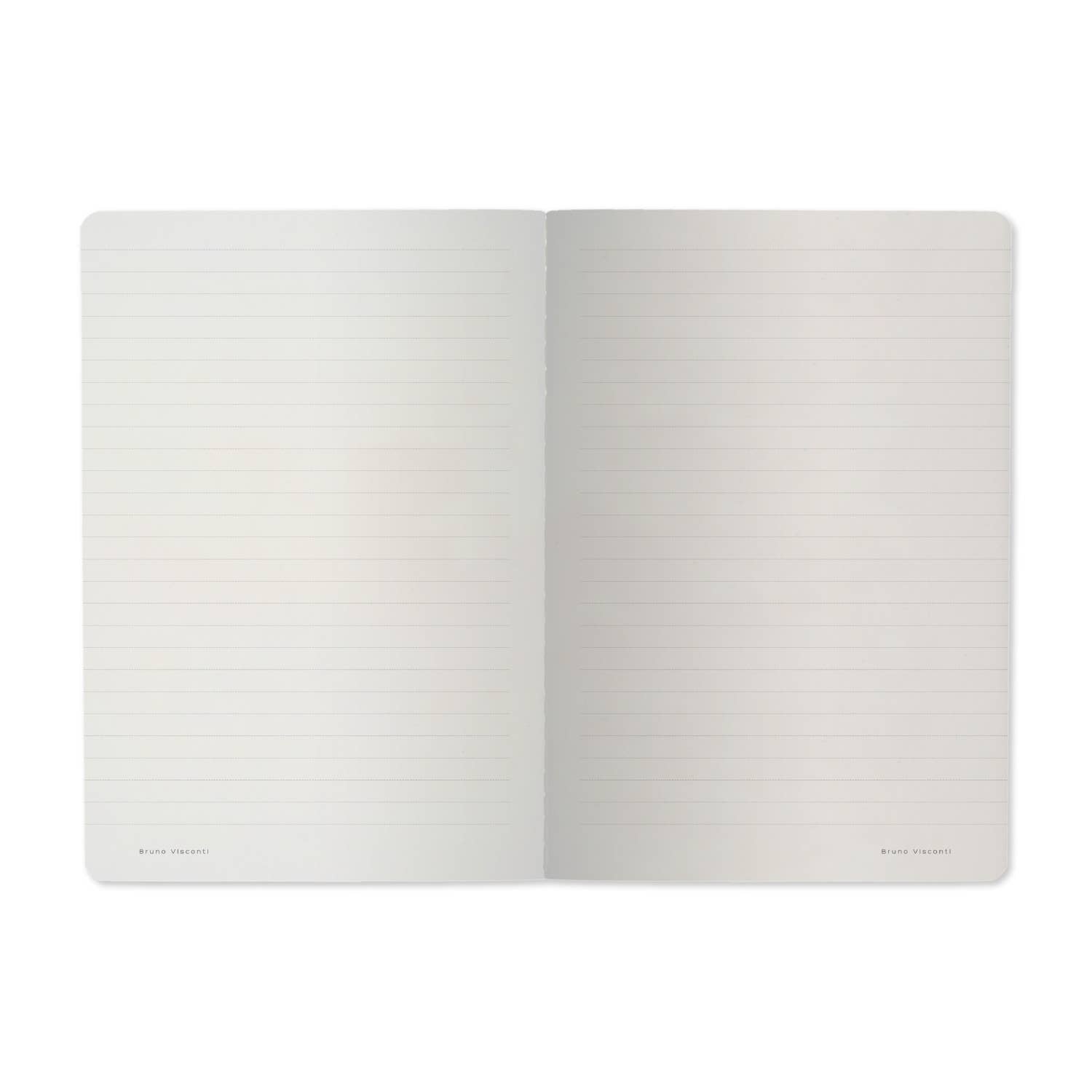 Forest Sparrows Notebook
