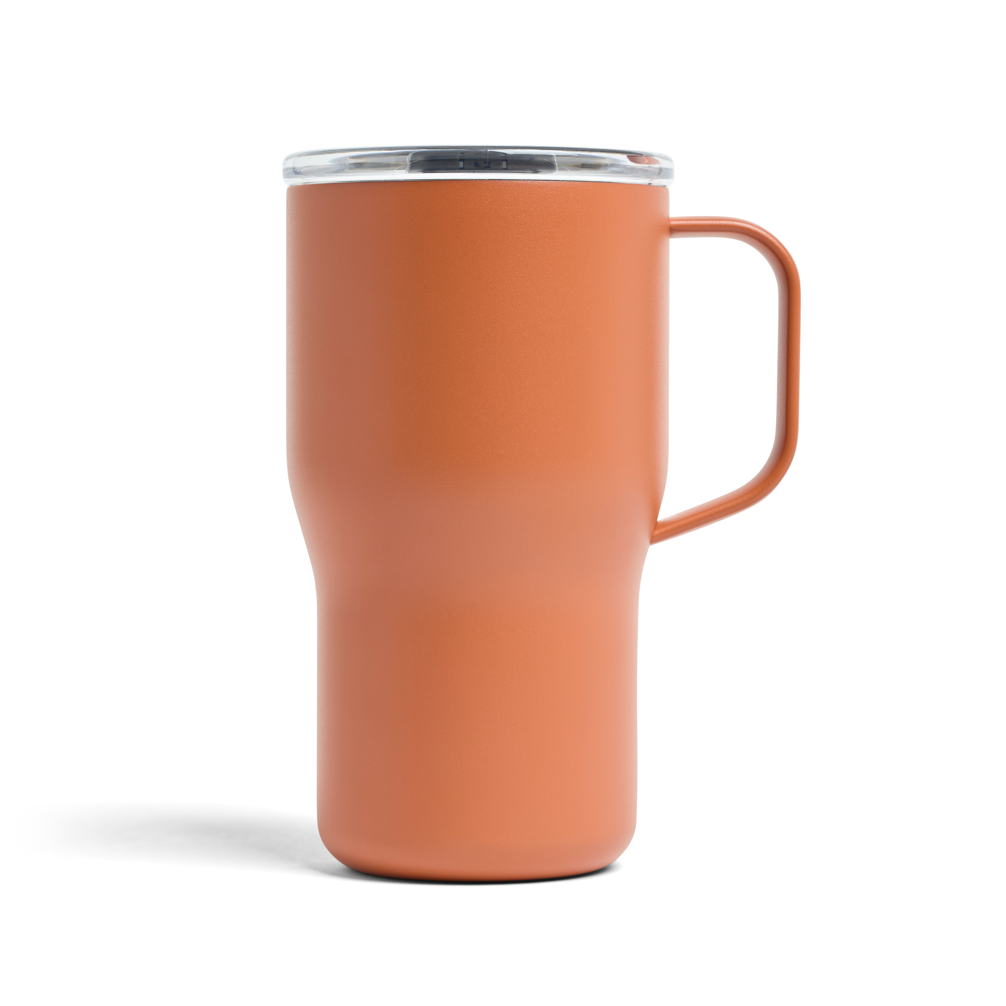 16oz Terracotta Roam Mug