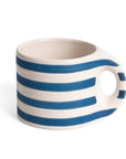 Picasso Mug