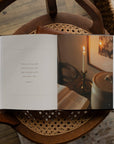 I Need Thee Every Hour Hymns Devotional