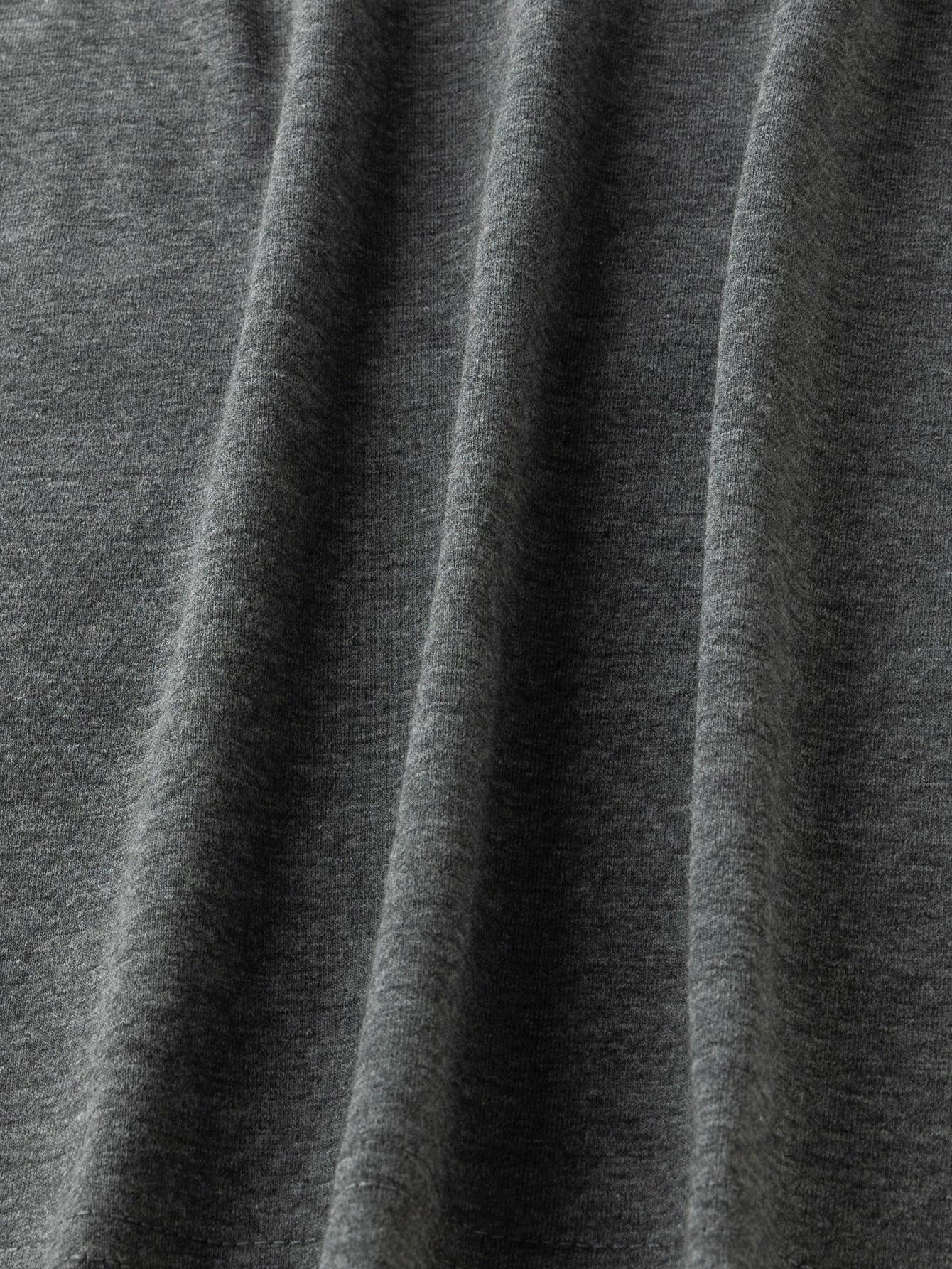 WHAT A FRIEND IN JESUS T-Shirt