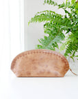 Blossom Travel Pouch
