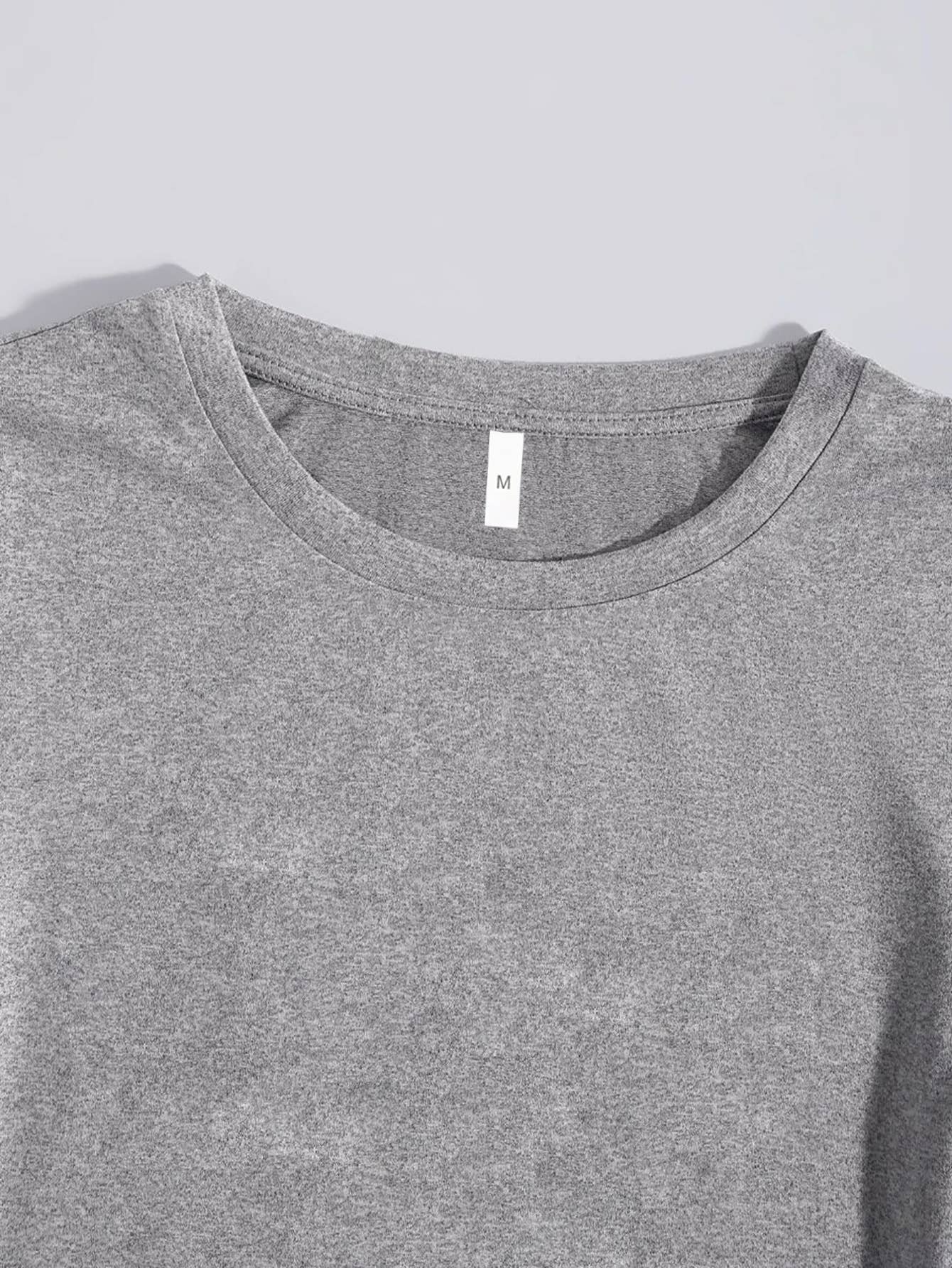 WHAT A FRIEND IN JESUS T-Shirt