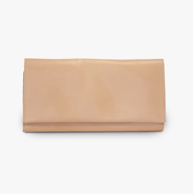 Debre Wallet