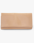 Debre Wallet