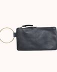 Fozi Wristlet