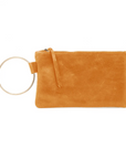 Fozi Wristlet