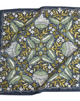 No. 017 Amelia Bandana
