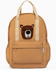 Bear Friends Backpack