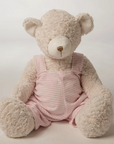 18" Teddy Bear Stuffed Animal