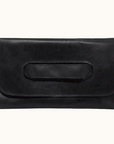 Mare Handle Clutch