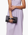 Mare Handle Clutch