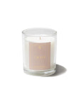 Blushed Bergamot 8 oz Candle