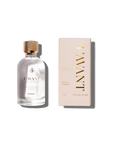 Room Spray, Blushed Bergamot