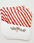 Bough Place Cards - Set of 8