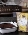 Brownie Mix