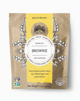 Brownie Mix