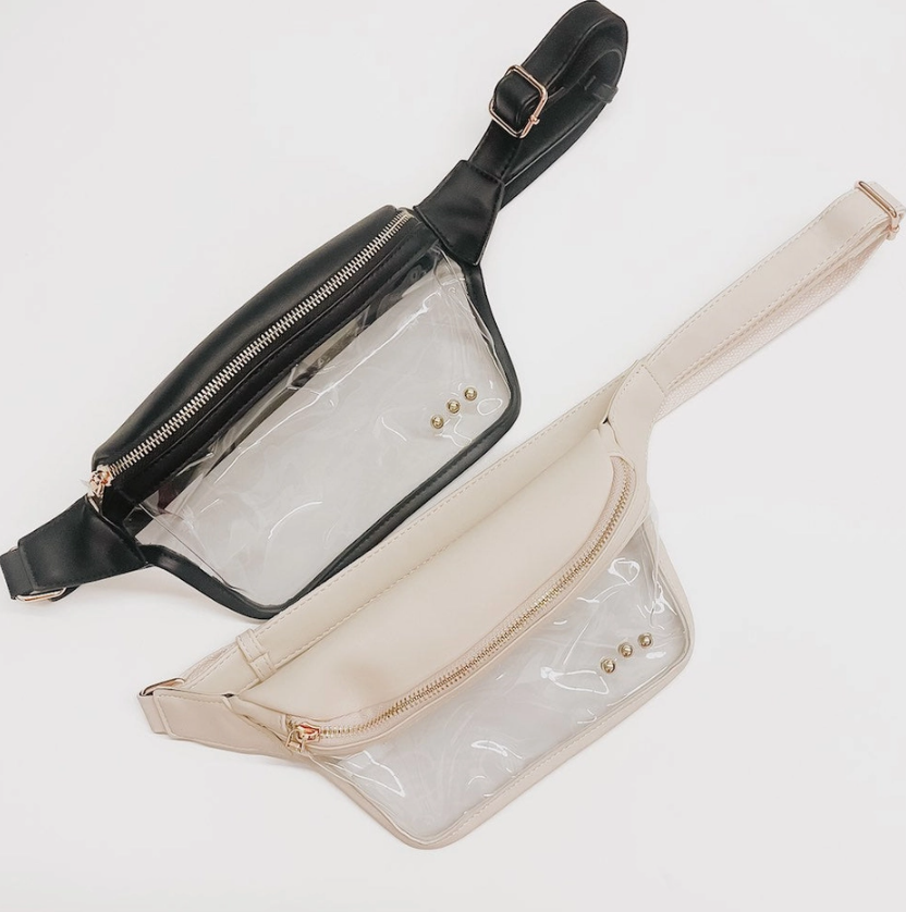 Clara Bum Bag
