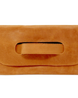 Mare Handle Clutch