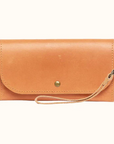 Mare Phone Wallet