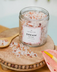 Dream Salt Soak